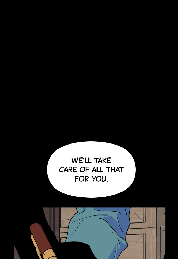 The Warrior From the Golden Days chapter 30 page 32