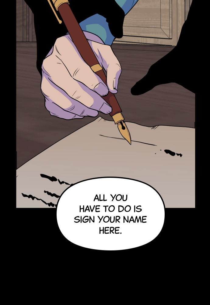 The Warrior From the Golden Days chapter 30 page 33