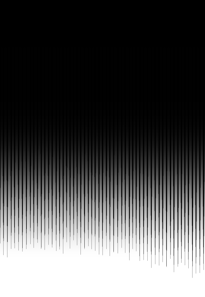 The Warrior From the Golden Days chapter 30 page 35