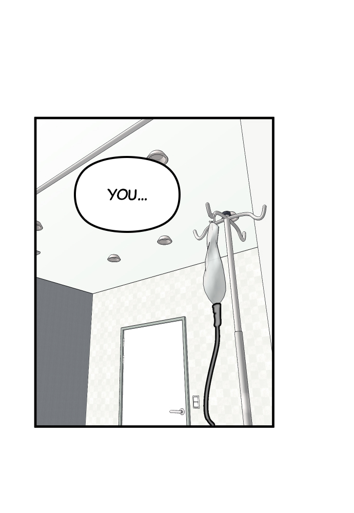 The Warrior From the Golden Days chapter 30 page 36