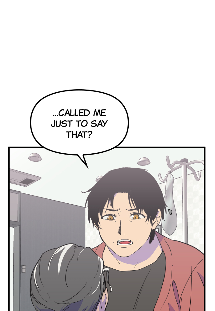 The Warrior From the Golden Days chapter 30 page 37