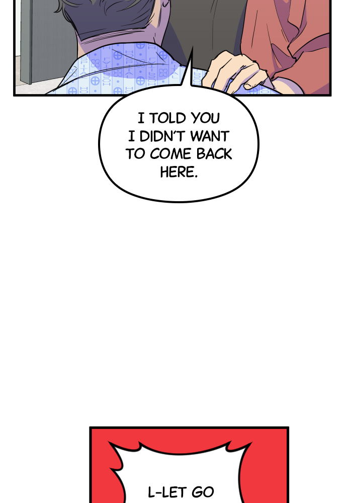 The Warrior From the Golden Days chapter 30 page 38