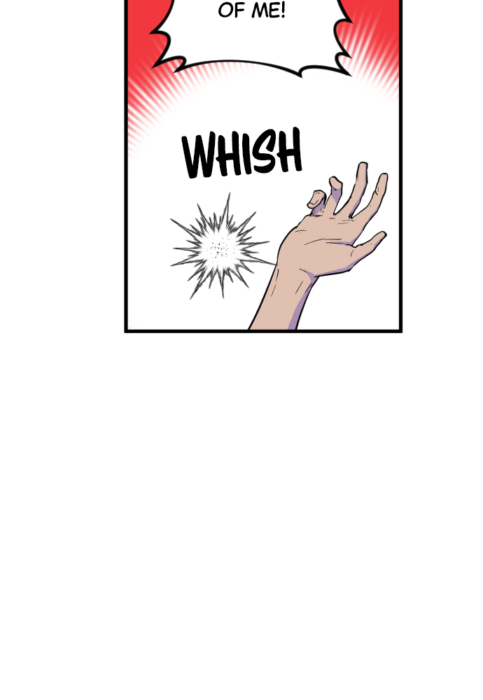 The Warrior From the Golden Days chapter 30 page 39