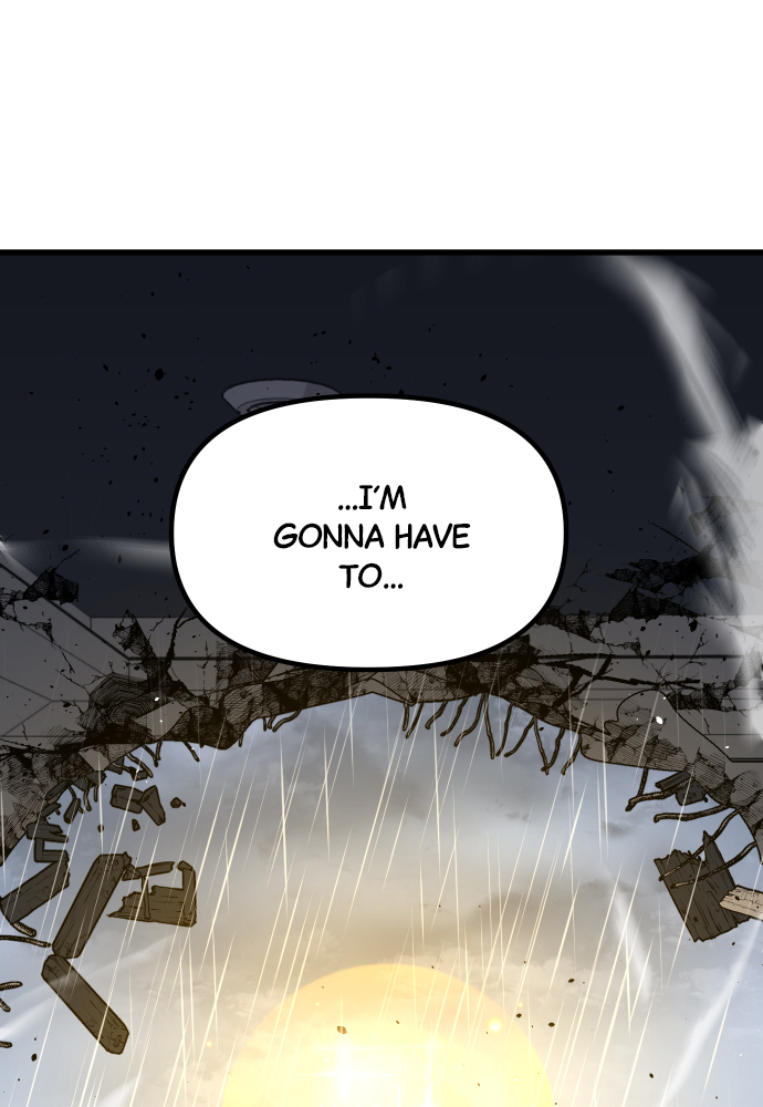 The Warrior From the Golden Days chapter 30 page 4