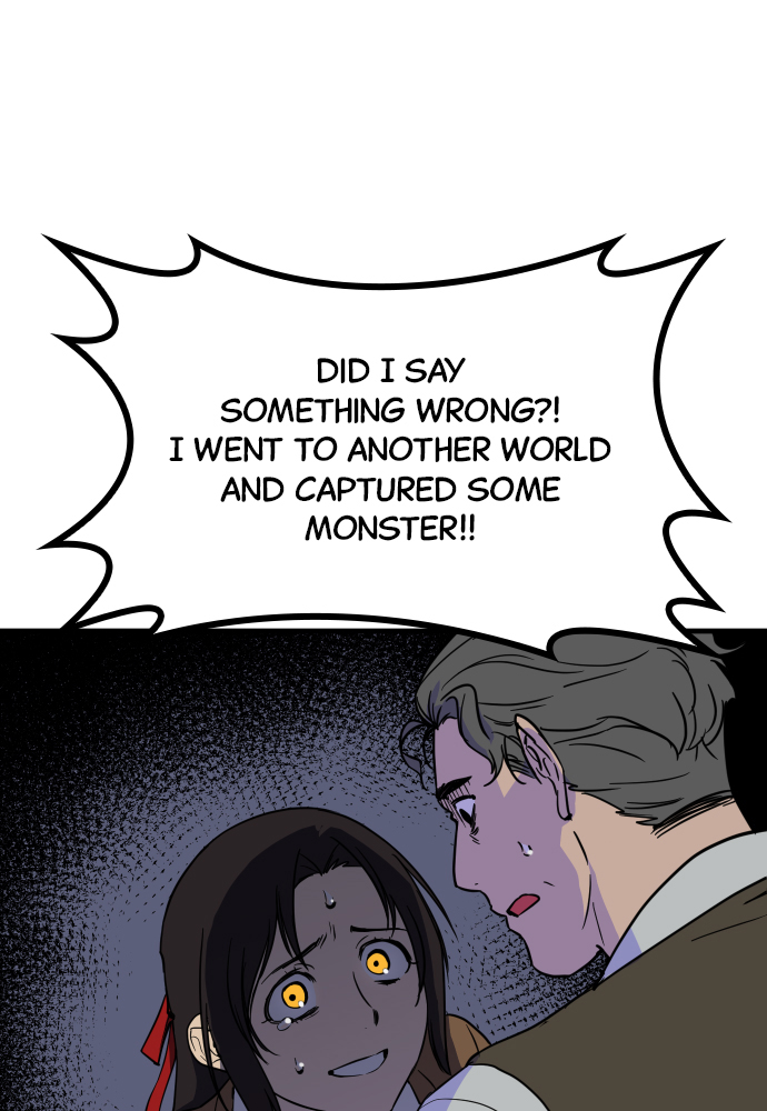 The Warrior From the Golden Days chapter 30 page 40