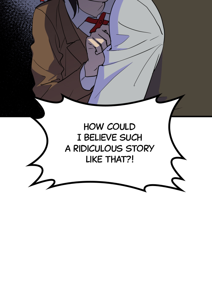 The Warrior From the Golden Days chapter 30 page 41