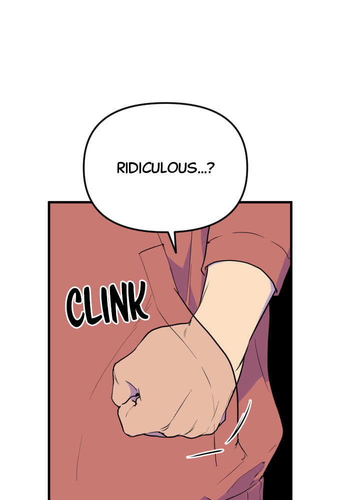 The Warrior From the Golden Days chapter 30 page 42