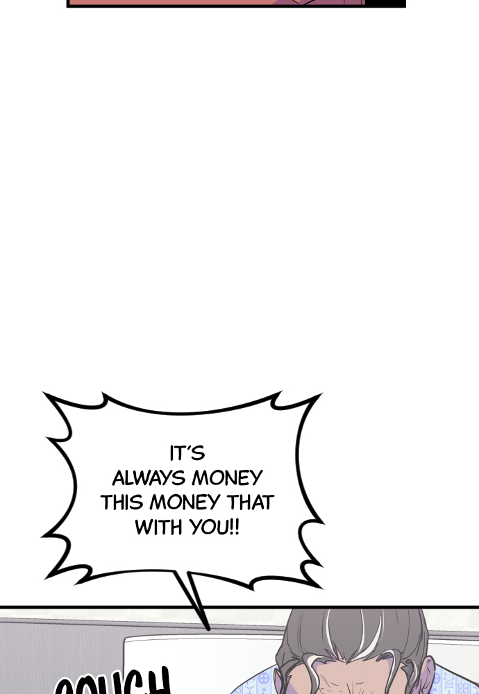 The Warrior From the Golden Days chapter 30 page 43