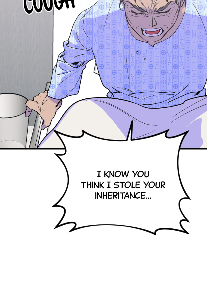 The Warrior From the Golden Days chapter 30 page 44