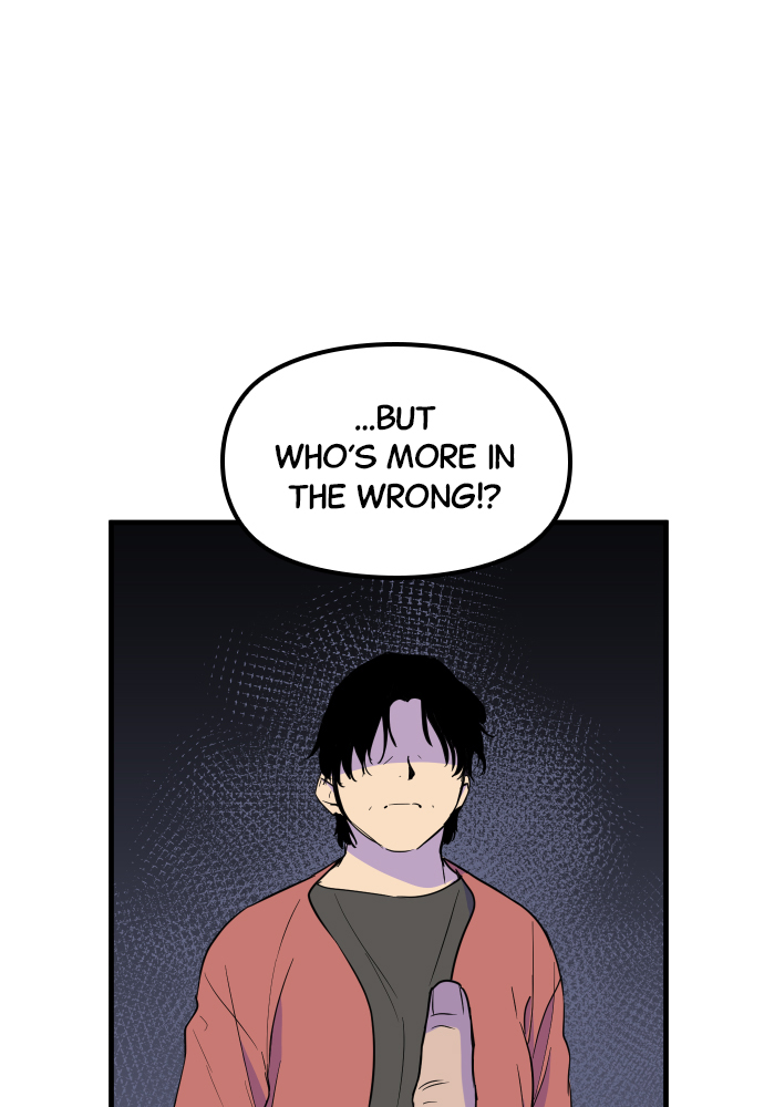 The Warrior From the Golden Days chapter 30 page 45