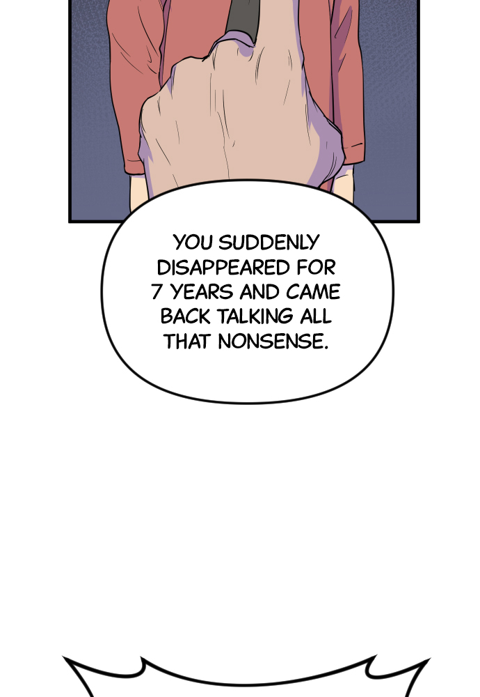 The Warrior From the Golden Days chapter 30 page 46