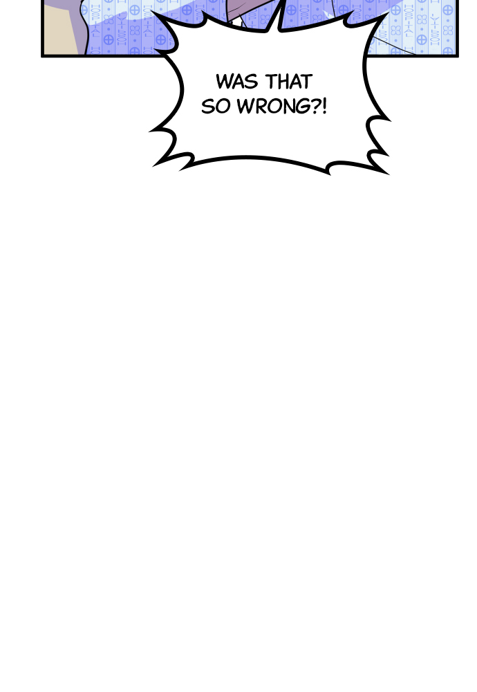 The Warrior From the Golden Days chapter 30 page 48