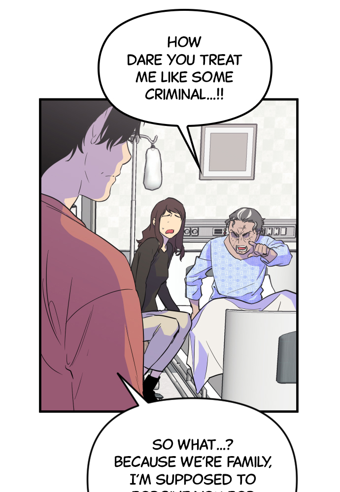 The Warrior From the Golden Days chapter 30 page 49