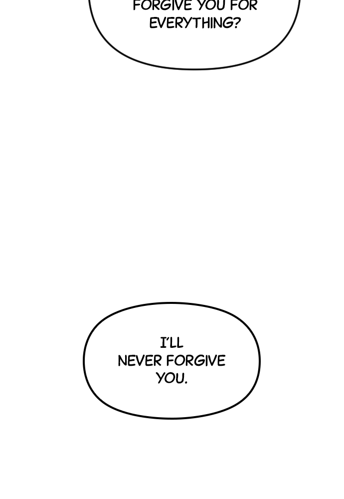 The Warrior From the Golden Days chapter 30 page 50