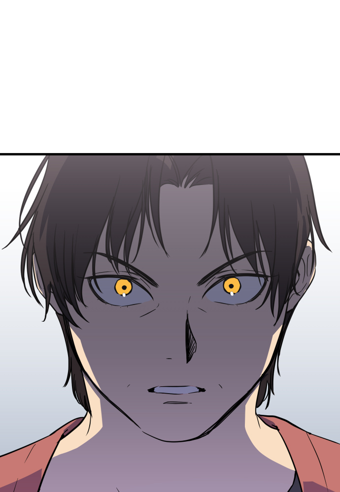 The Warrior From the Golden Days chapter 30 page 51