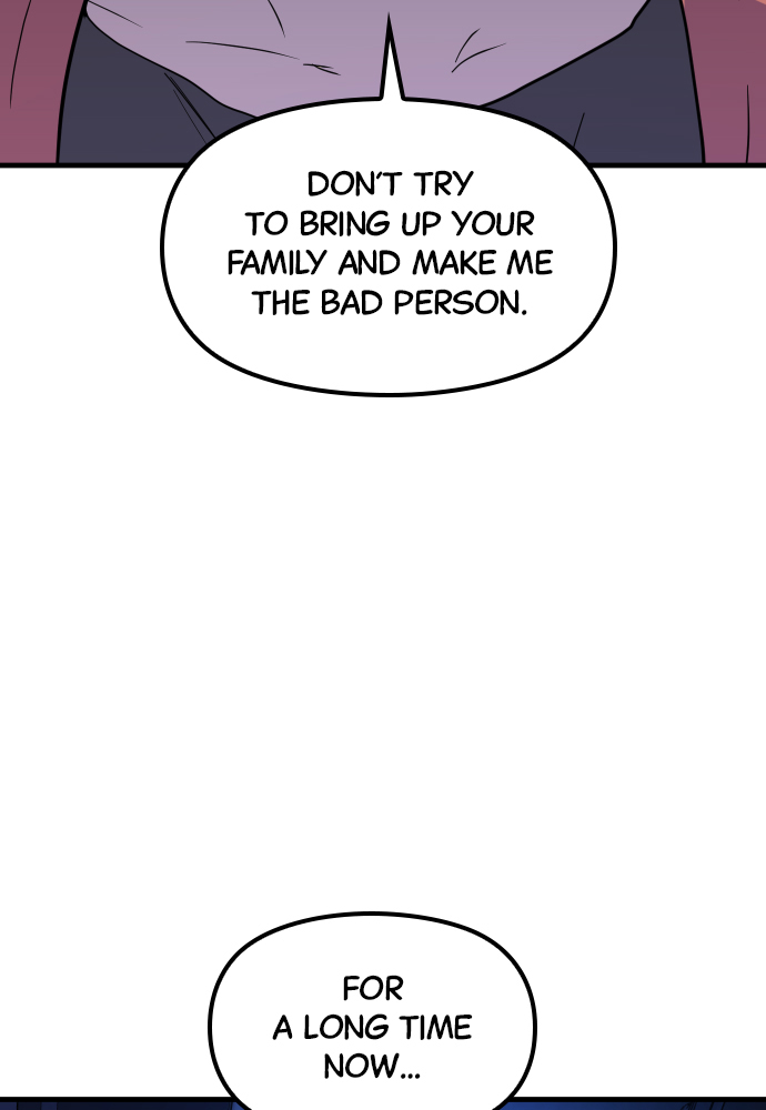 The Warrior From the Golden Days chapter 30 page 52