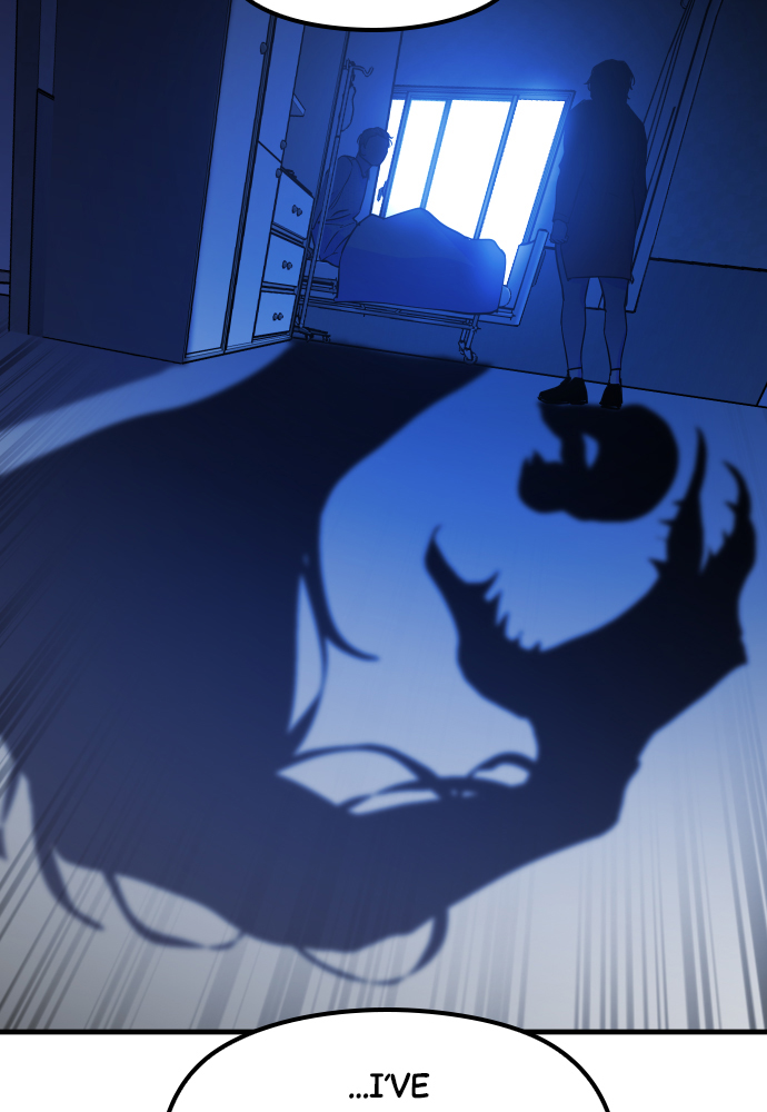 The Warrior From the Golden Days chapter 30 page 53