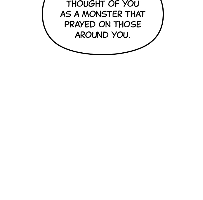 The Warrior From the Golden Days chapter 30 page 54