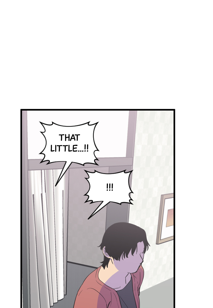 The Warrior From the Golden Days chapter 30 page 55