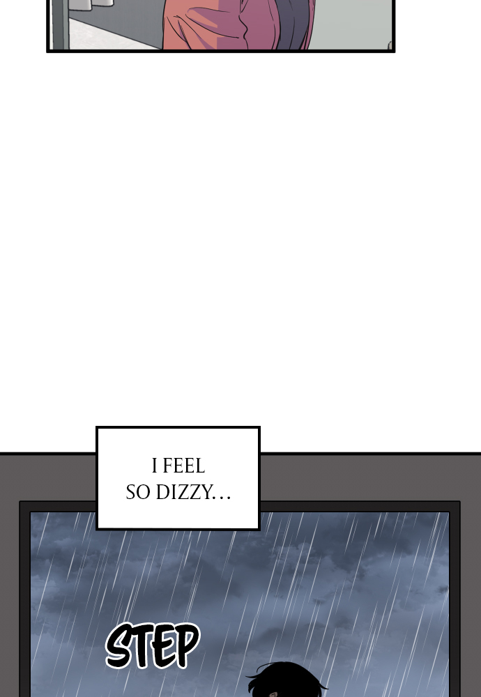 The Warrior From the Golden Days chapter 30 page 56