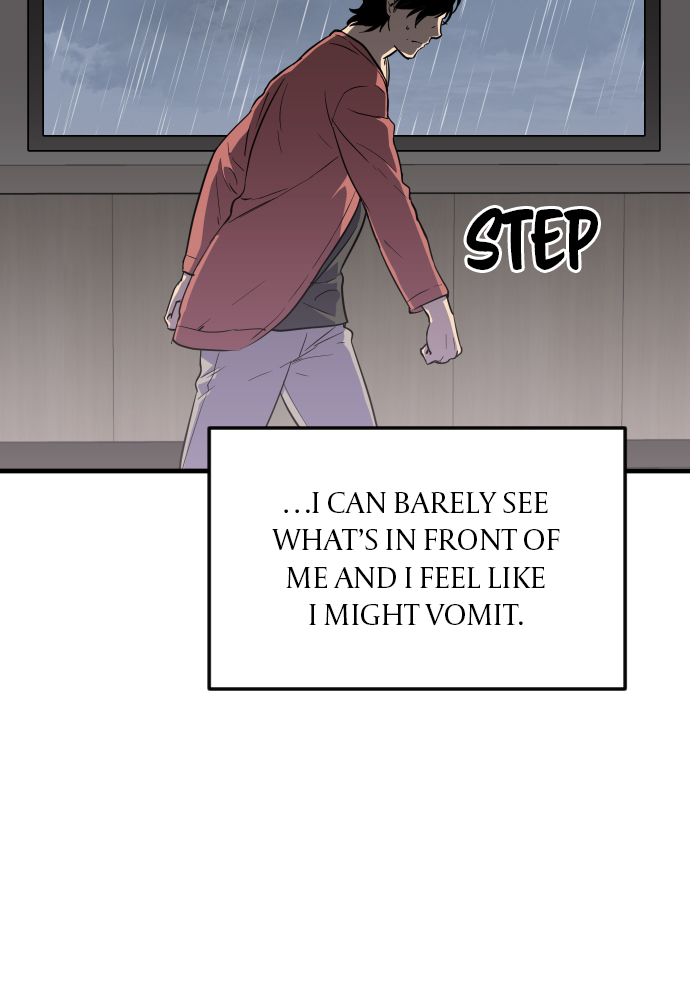 The Warrior From the Golden Days chapter 30 page 57