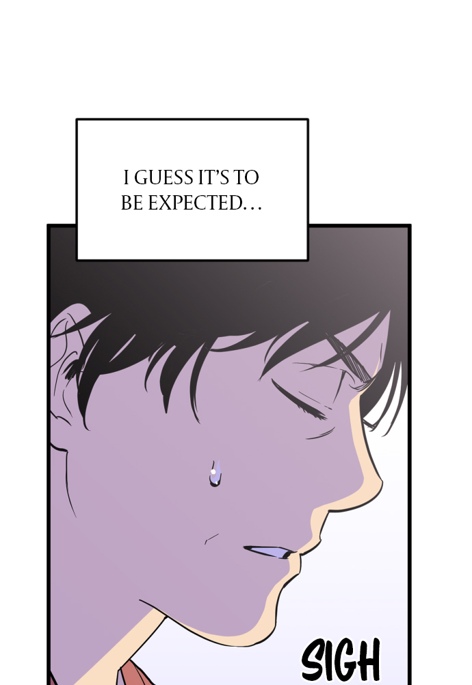 The Warrior From the Golden Days chapter 30 page 58