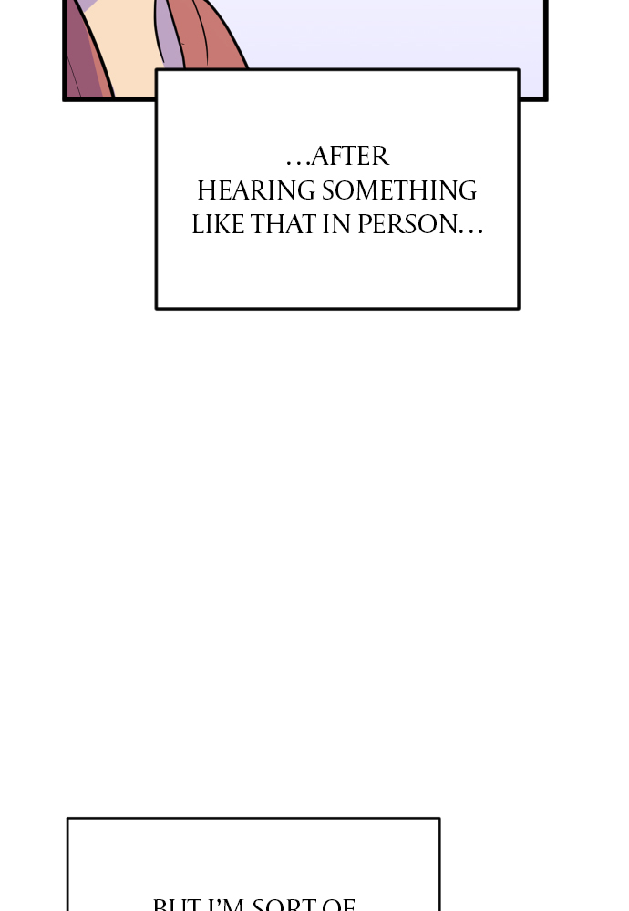 The Warrior From the Golden Days chapter 30 page 59