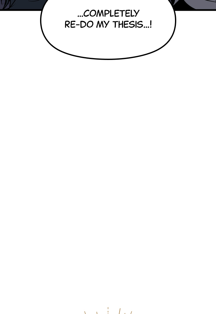 The Warrior From the Golden Days chapter 30 page 6