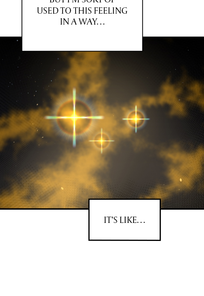 The Warrior From the Golden Days chapter 30 page 60