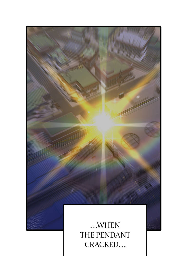 The Warrior From the Golden Days chapter 30 page 61