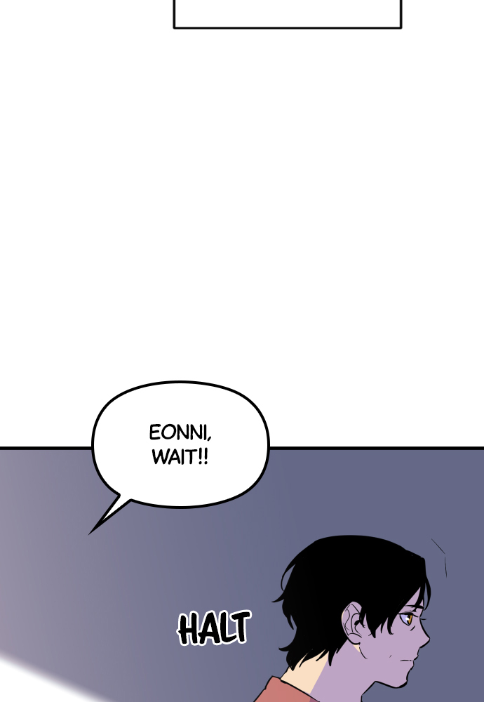 The Warrior From the Golden Days chapter 30 page 62