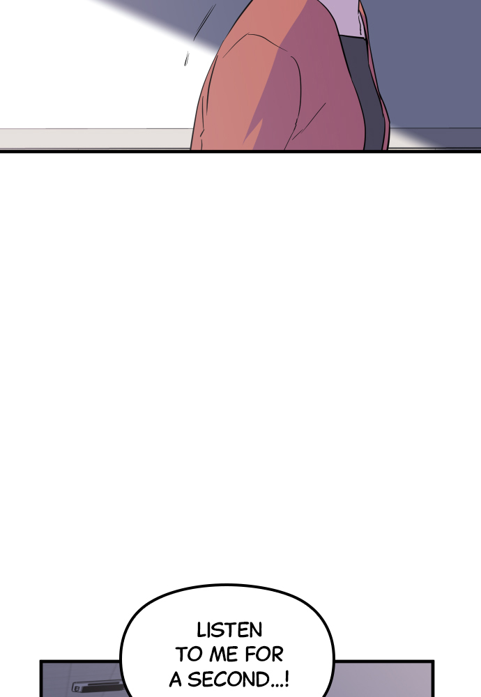 The Warrior From the Golden Days chapter 30 page 63