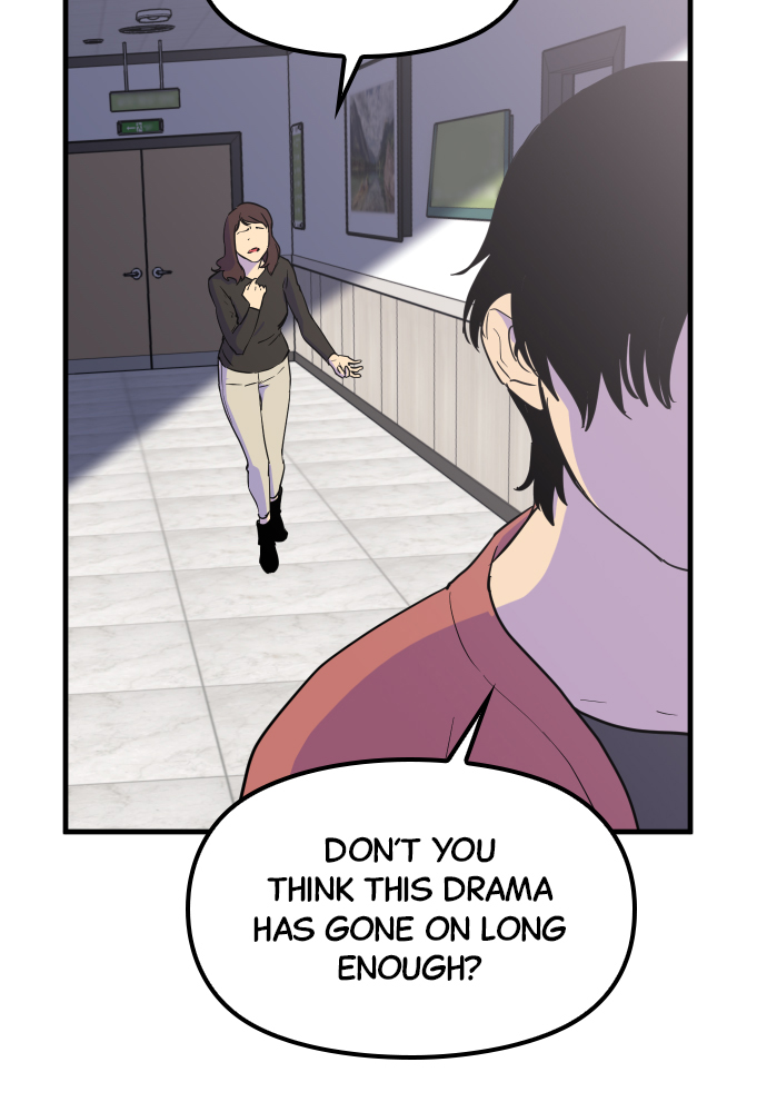 The Warrior From the Golden Days chapter 30 page 64