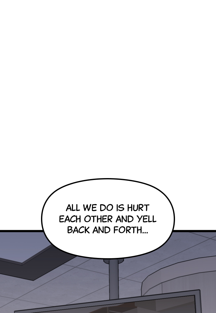 The Warrior From the Golden Days chapter 30 page 65