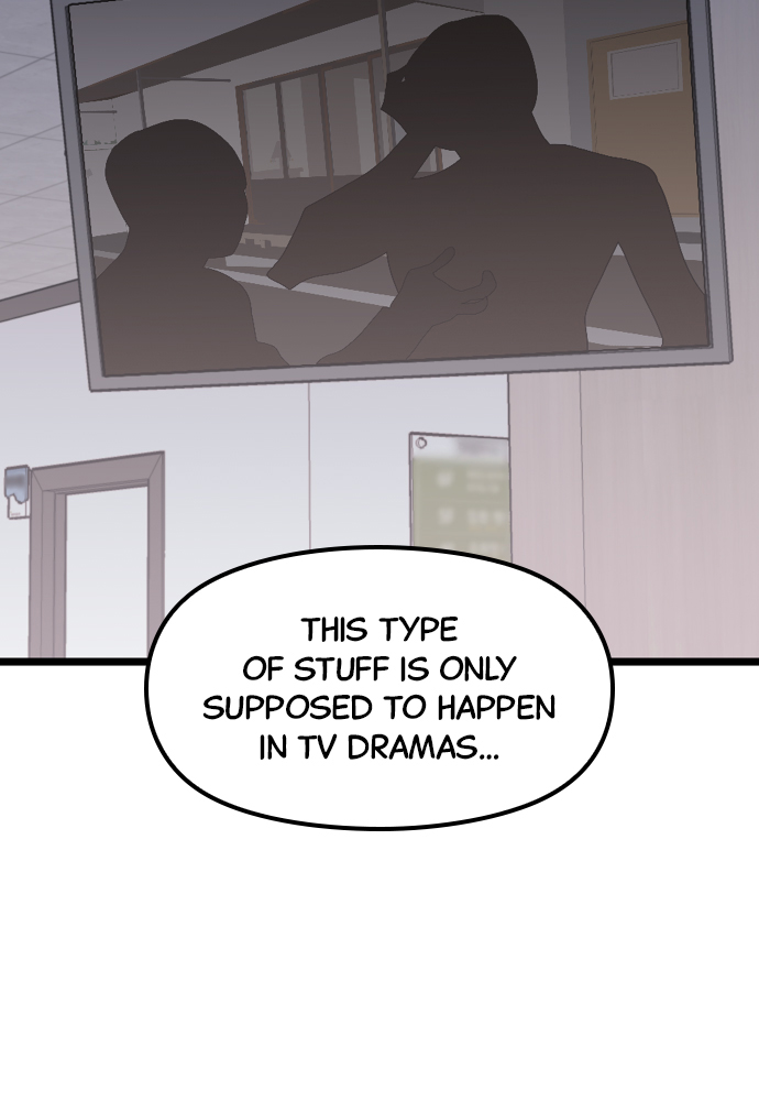 The Warrior From the Golden Days chapter 30 page 66