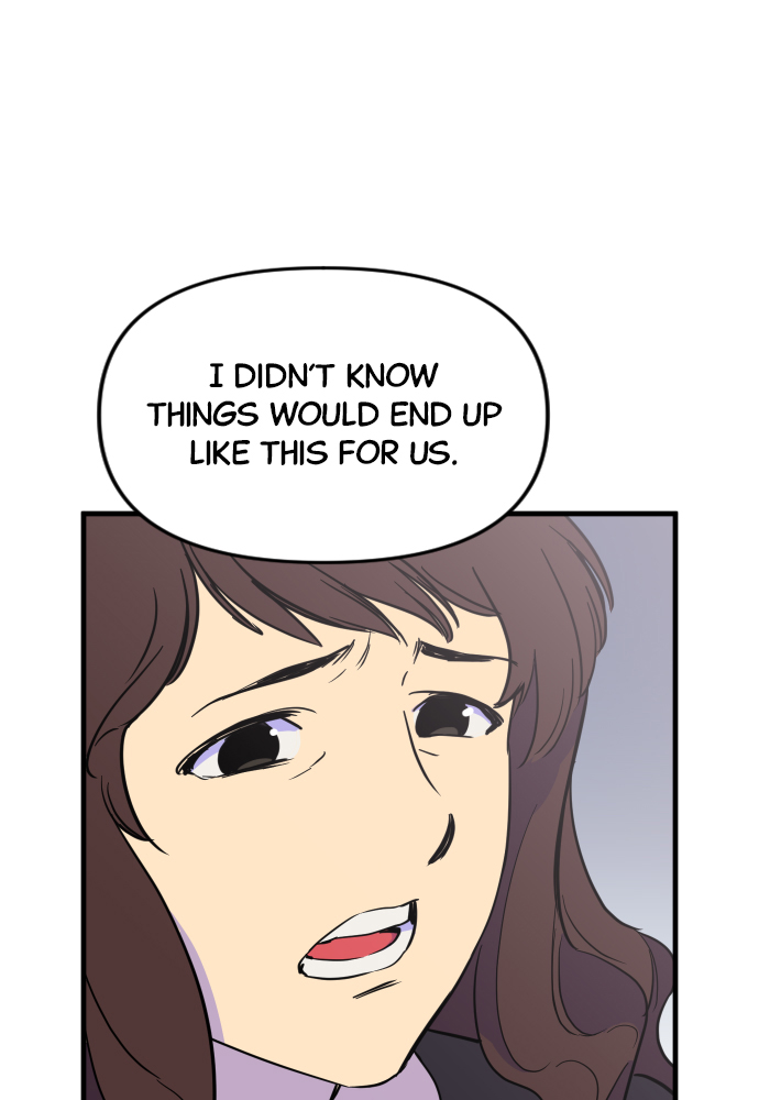 The Warrior From the Golden Days chapter 30 page 67