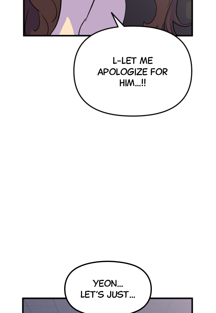 The Warrior From the Golden Days chapter 30 page 68