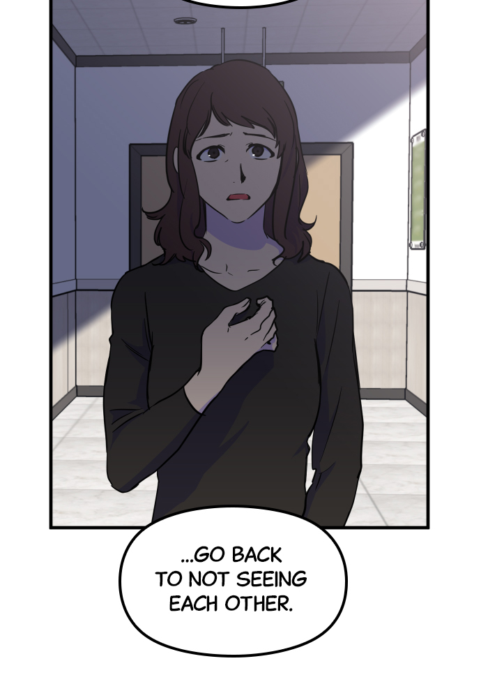 The Warrior From the Golden Days chapter 30 page 69