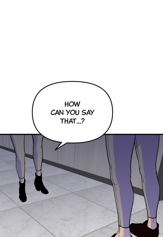 The Warrior From the Golden Days chapter 30 page 70