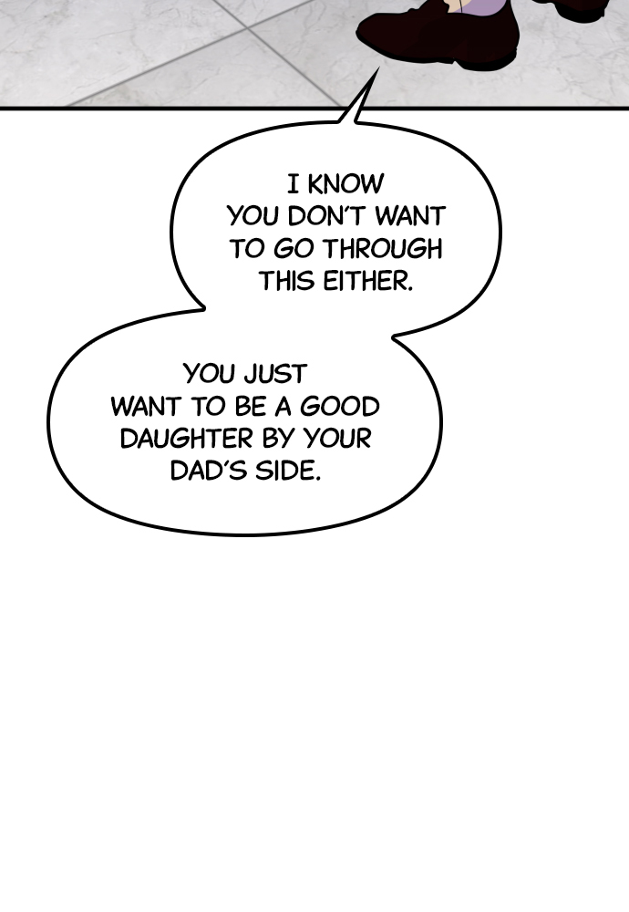 The Warrior From the Golden Days chapter 30 page 71