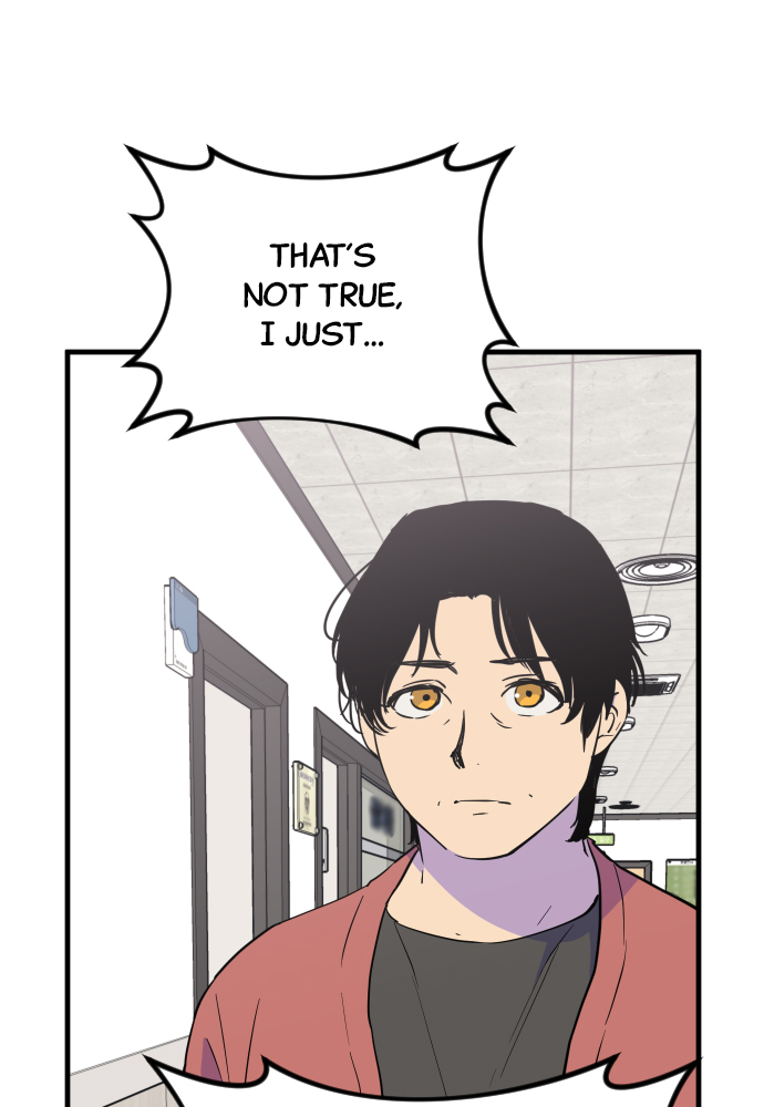 The Warrior From the Golden Days chapter 30 page 72