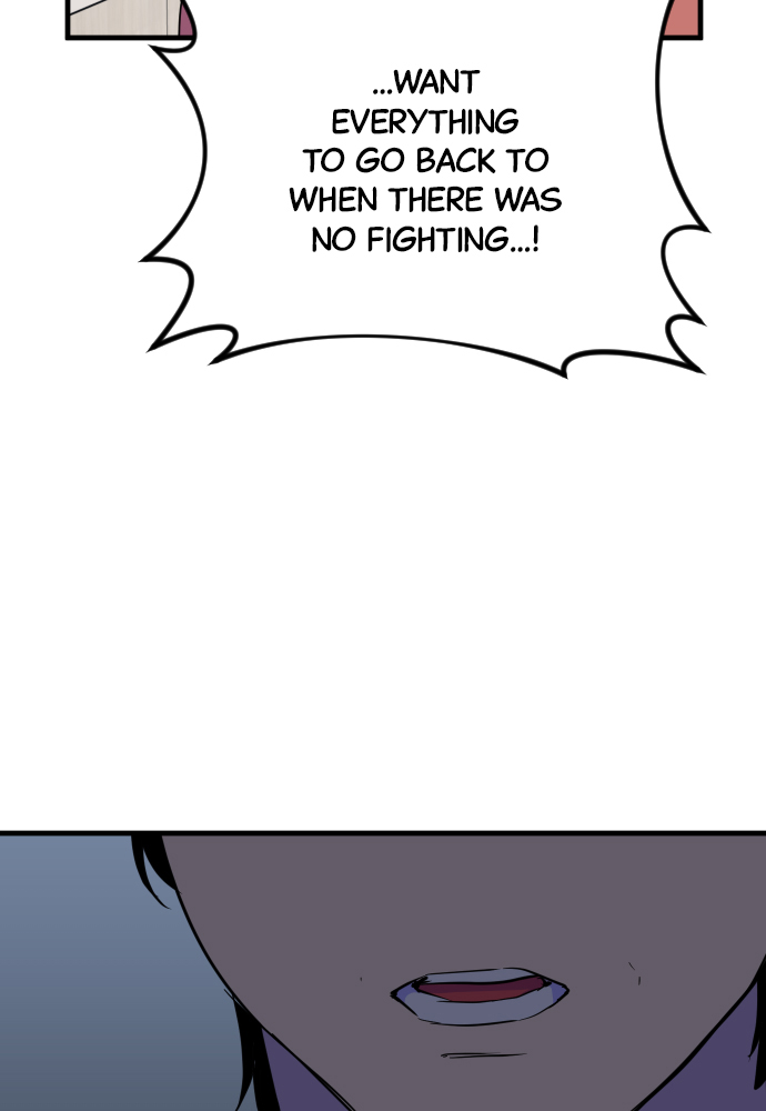 The Warrior From the Golden Days chapter 30 page 73