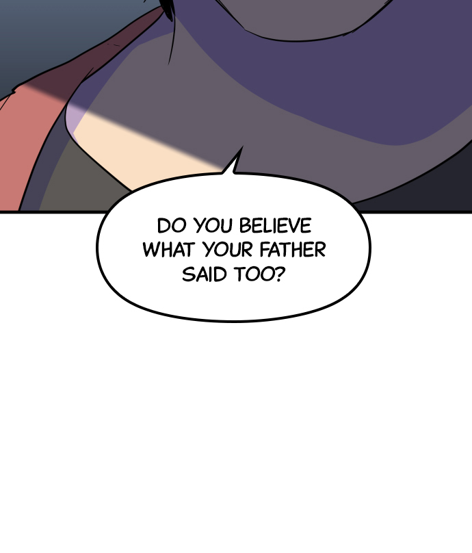 The Warrior From the Golden Days chapter 30 page 74