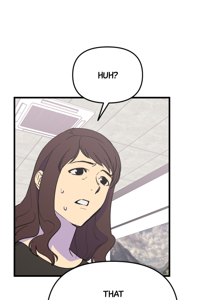 The Warrior From the Golden Days chapter 30 page 75