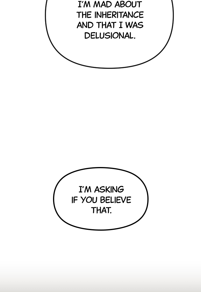 The Warrior From the Golden Days chapter 30 page 76