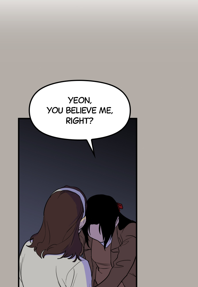 The Warrior From the Golden Days chapter 30 page 77