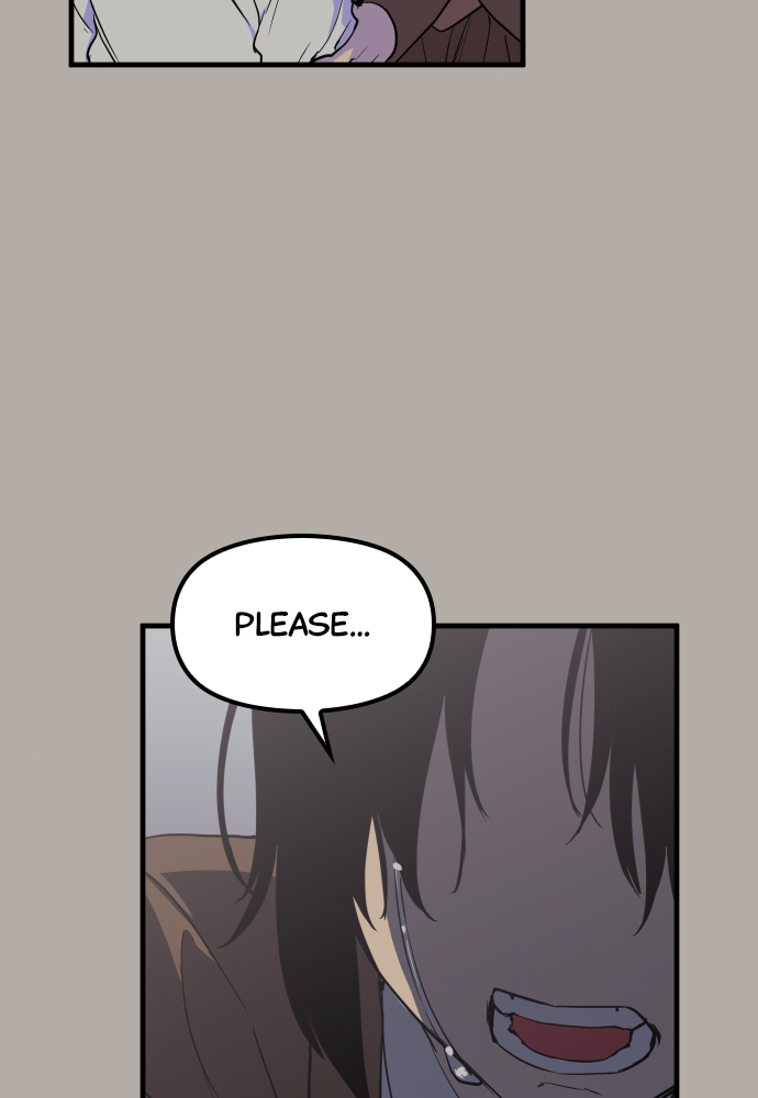 The Warrior From the Golden Days chapter 30 page 78