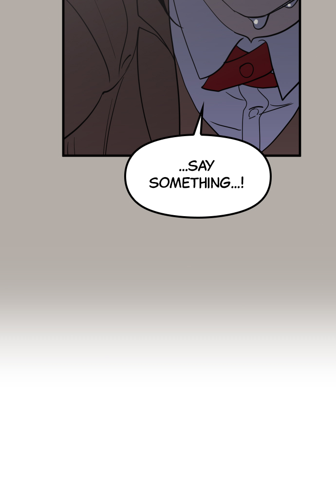 The Warrior From the Golden Days chapter 30 page 79