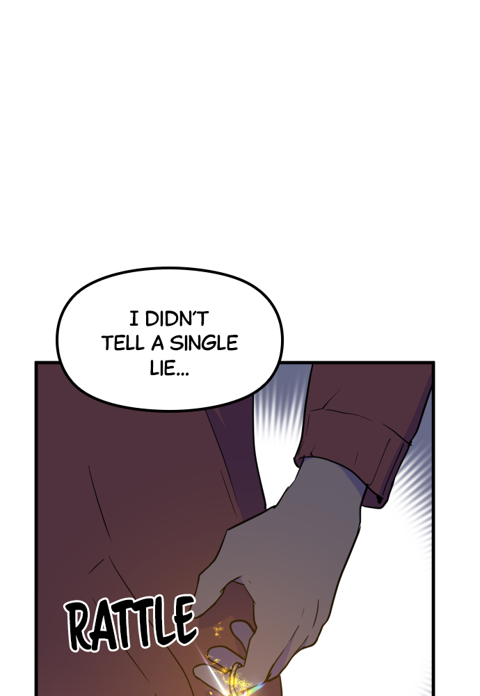 The Warrior From the Golden Days chapter 30 page 80