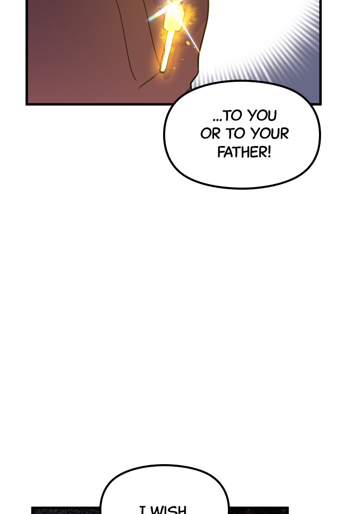 The Warrior From the Golden Days chapter 30 page 81